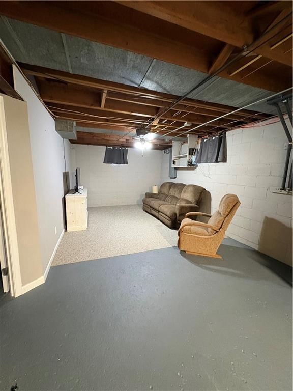1309 S 35 Street — photo 36