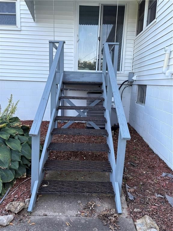 1309 S 35 Street — photo 37