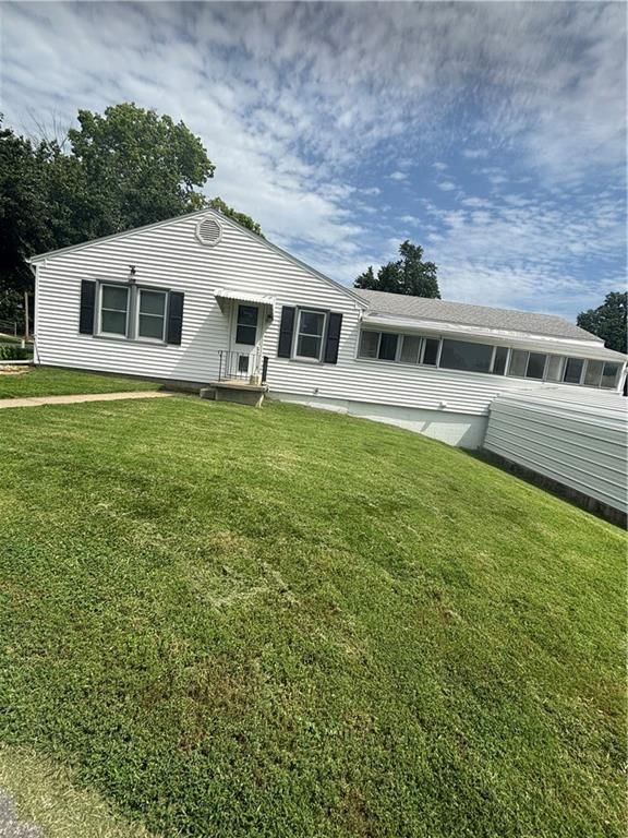 1309 S 35 Street — photo 39