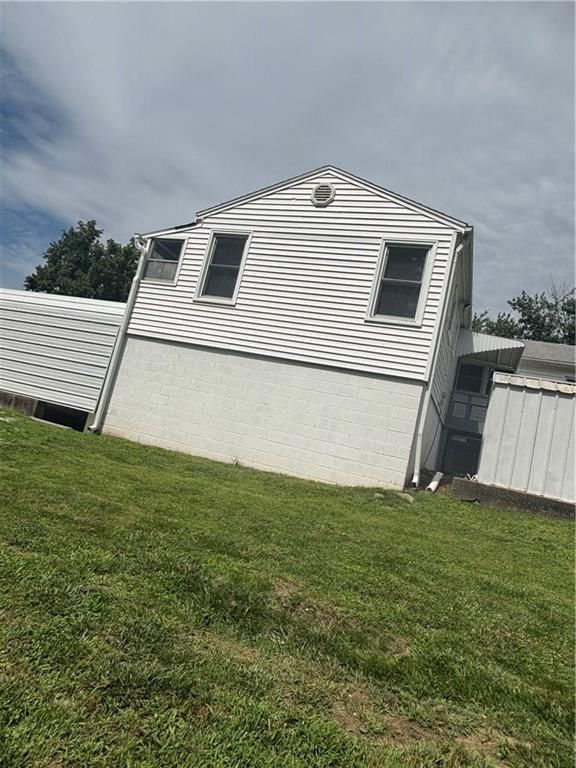 1309 S 35 Street — photo 42