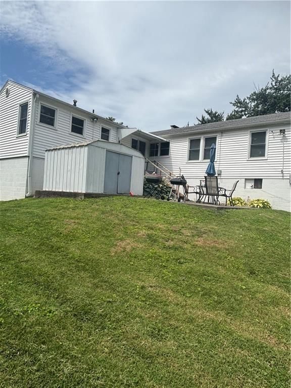 1309 S 35 Street — photo 43