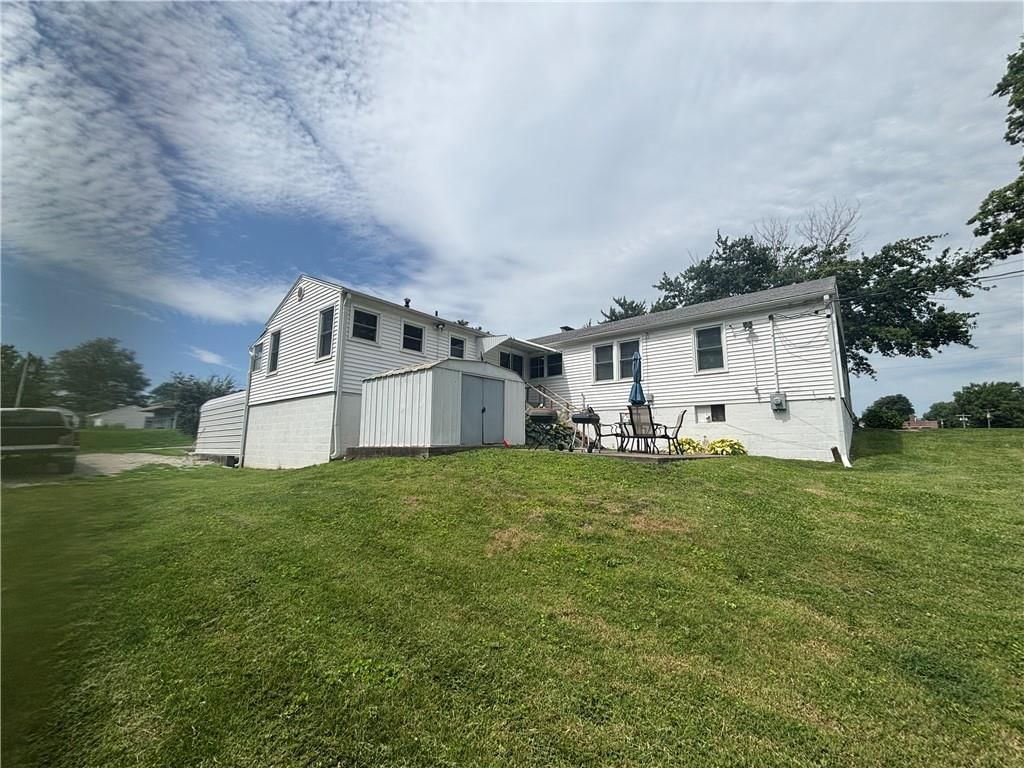 1309 S 35 Street — photo 44