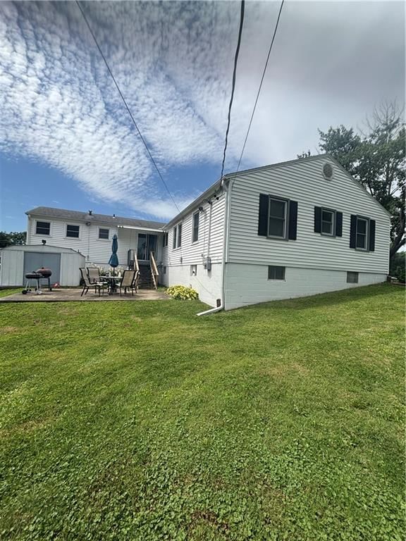 1309 S 35 Street — photo 45