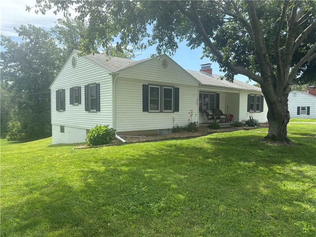 1309 S 35 Street — photo 47