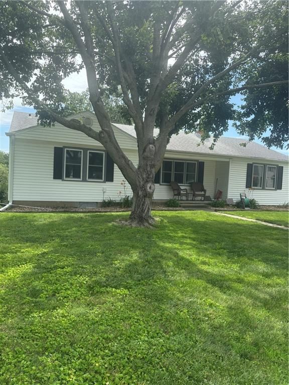 1309 S 35 Street — photo 48