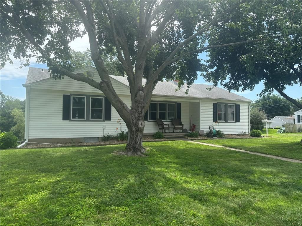 1309 S 35 Street — photo 49