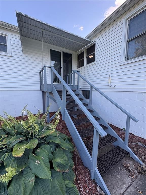 1309 S 35 Street — photo 6