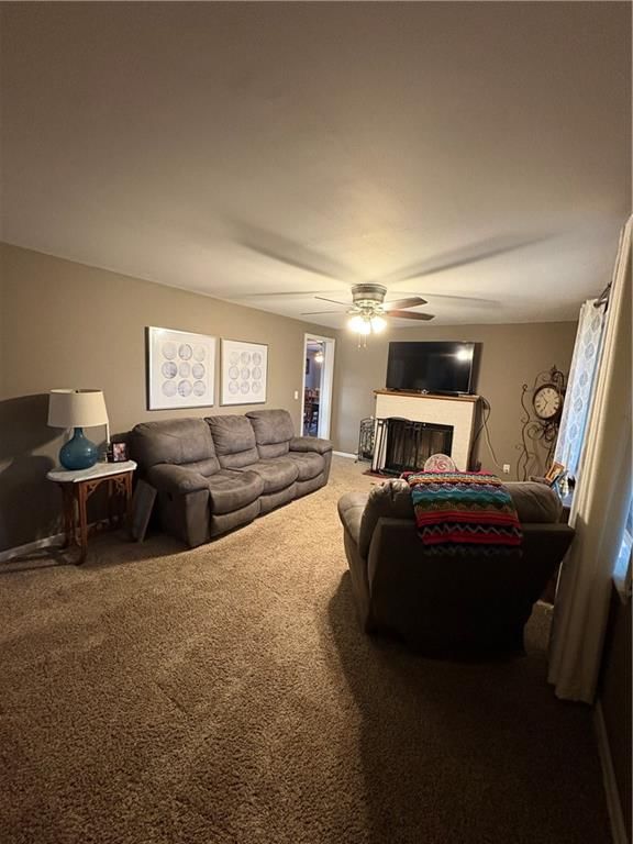 1309 S 35 Street — photo 7