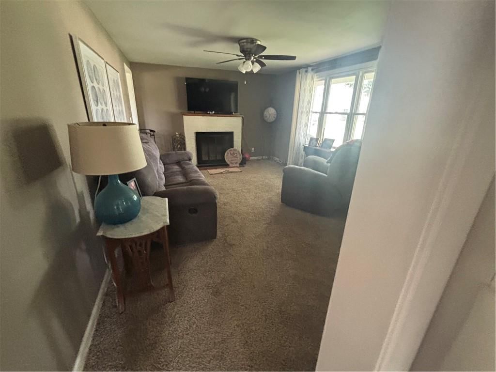 1309 S 35 Street — photo 9