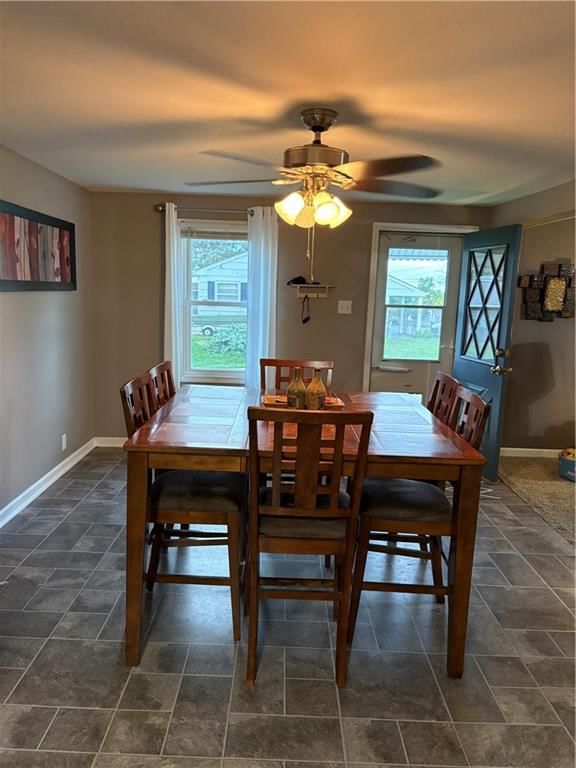 1309 S 35 Street — photo 10