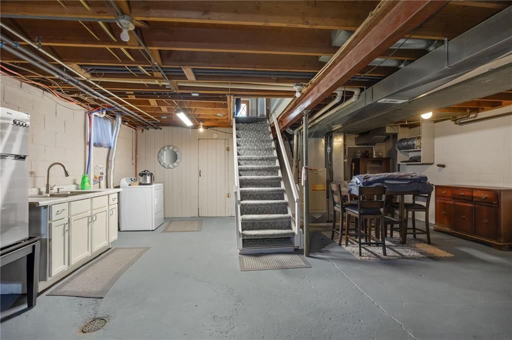 1309 S 35 Street — photo 69