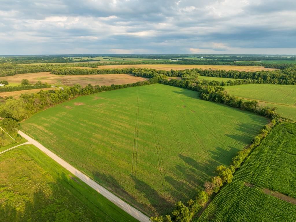 TBD NE 500th Road, Warrensburg