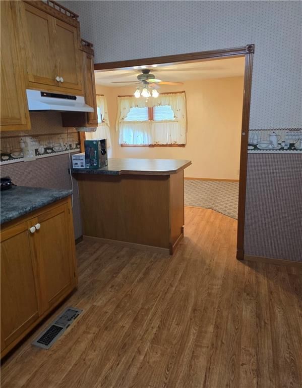 118 N Wall Street — photo 29