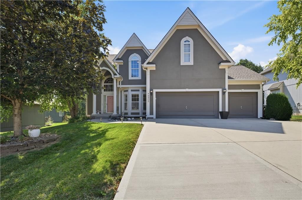 4318 NE 63rd Street — photo 77