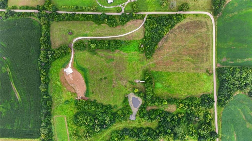 25 AC Powell Road — photo 2