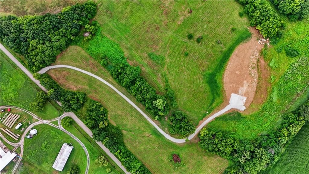 25 AC Powell Road — photo 12