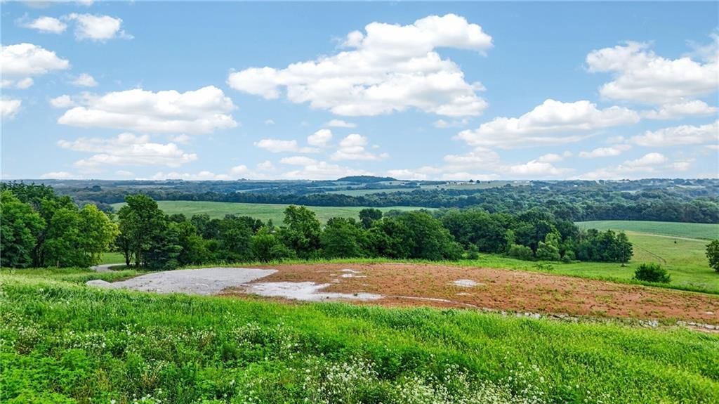 25 AC Powell Road — photo 14
