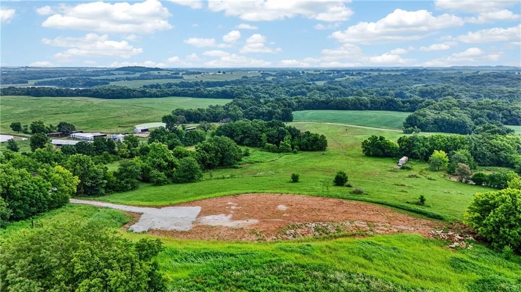 25 AC Powell Road — photo 15