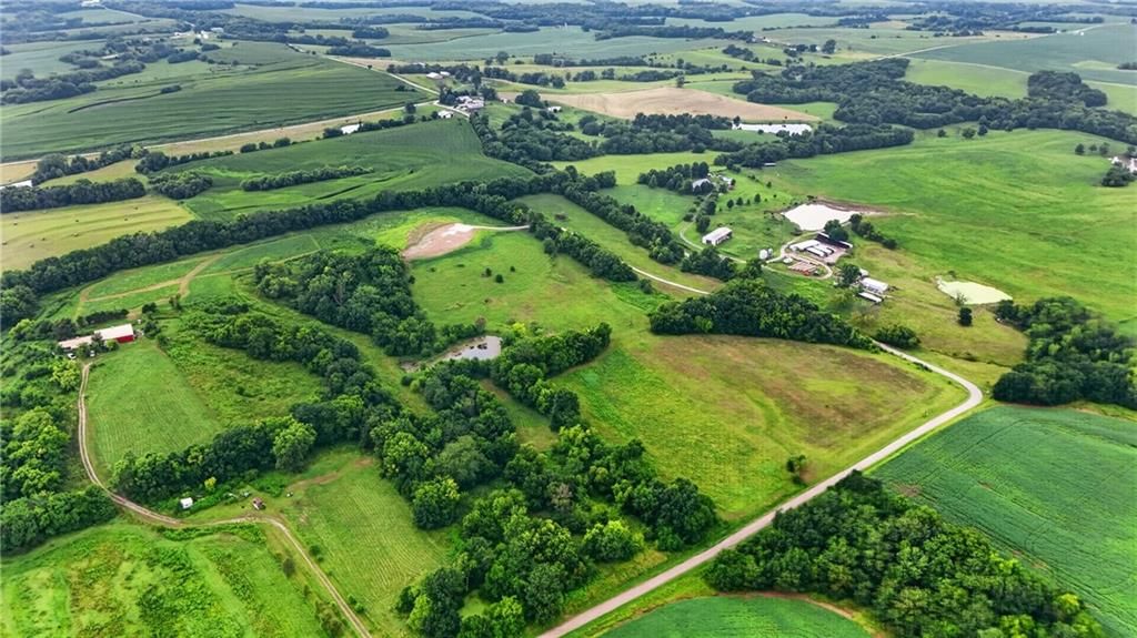 25 AC Powell Road — photo 18