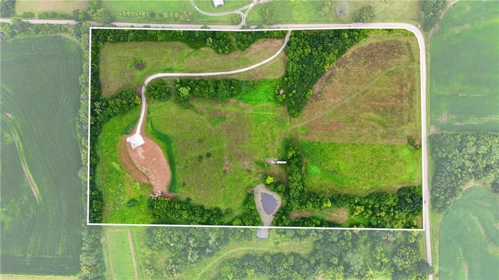 25 AC Powell Road — photo 3