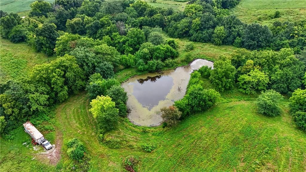 25 AC Powell Road — photo 22