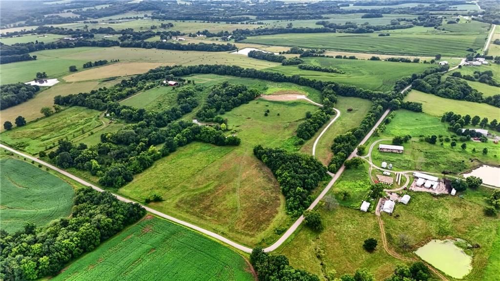 25 AC Powell Road — photo 4