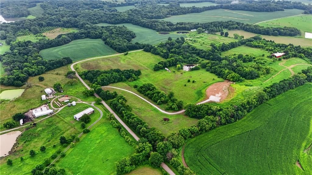 25 AC Powell Road — photo 8