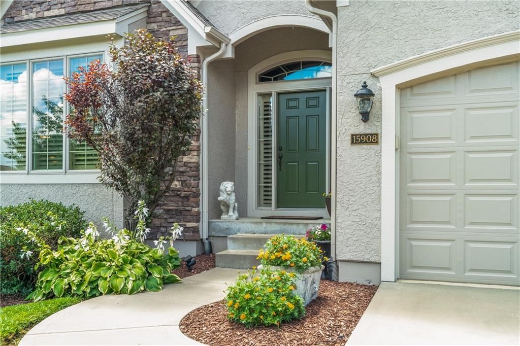 15908 Kessler Street — photo 4