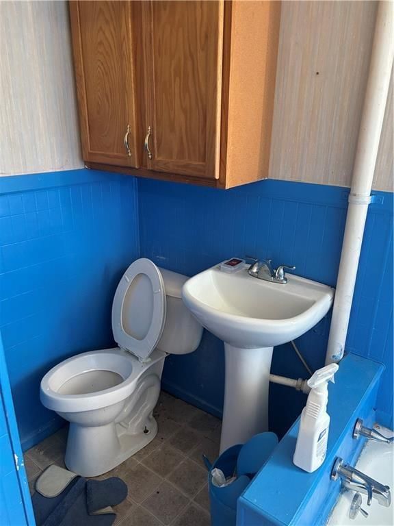 606 Harmon Street — photo 12