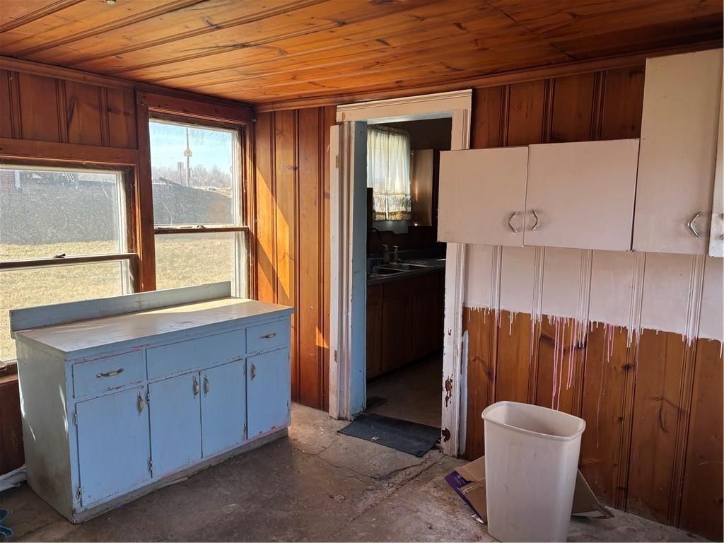 606 Harmon Street — photo 13