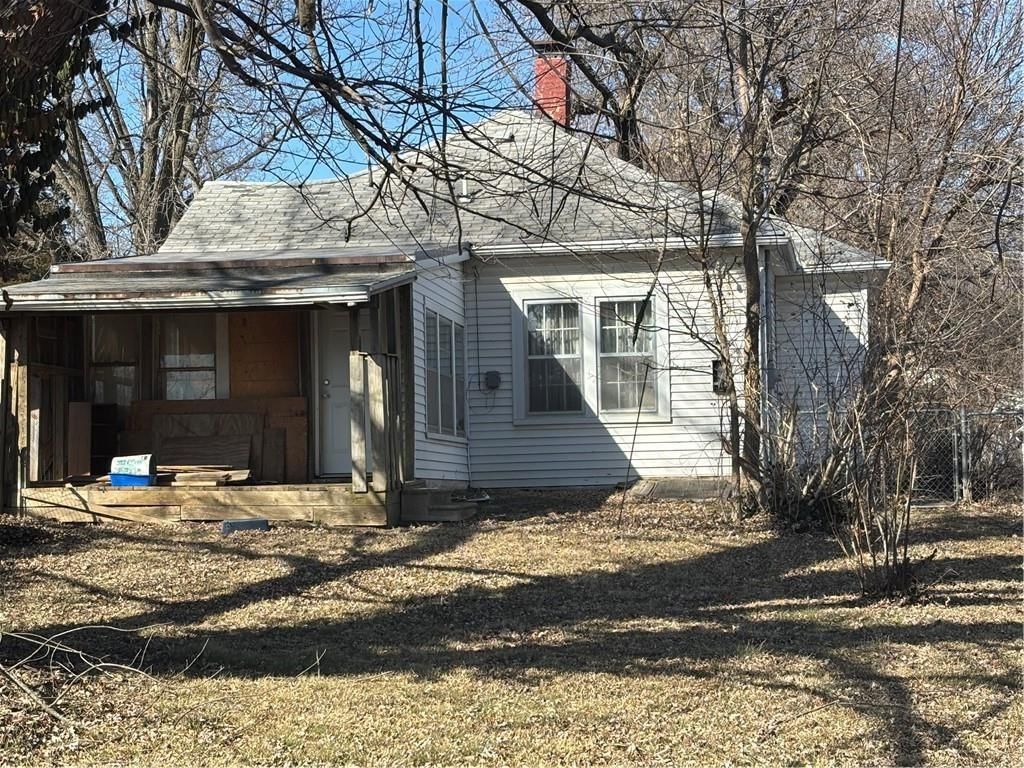 606 Harmon Street — photo 3