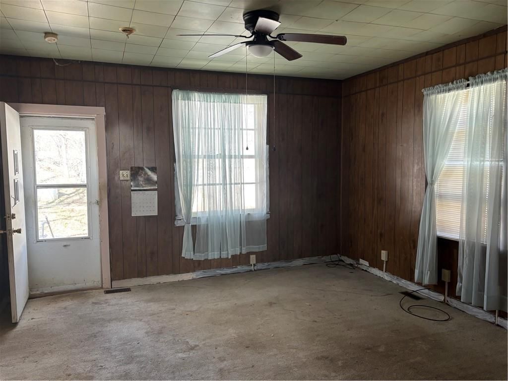 606 Harmon Street — photo 5