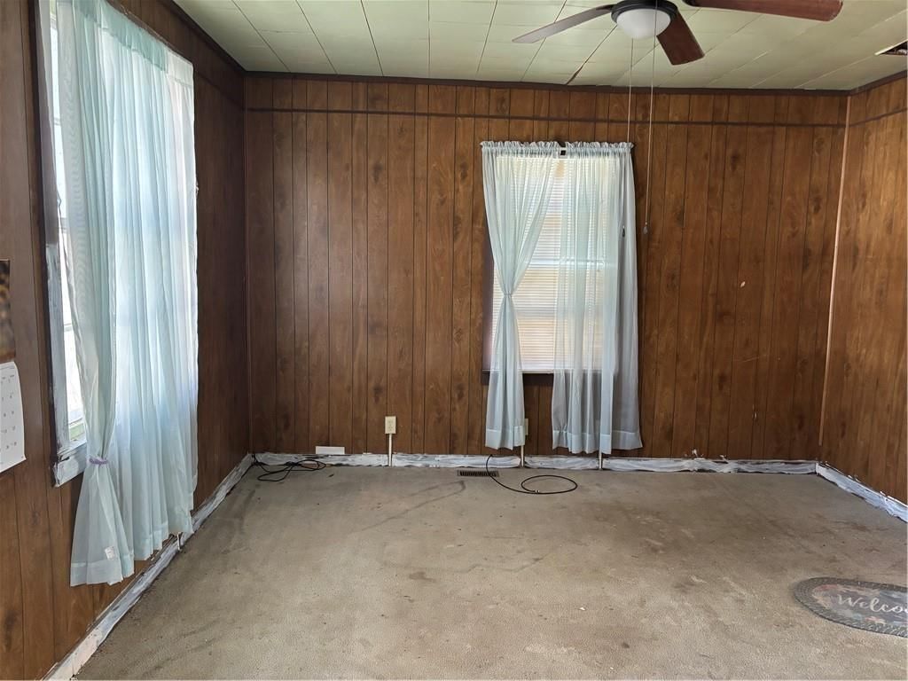 606 Harmon Street — photo 6