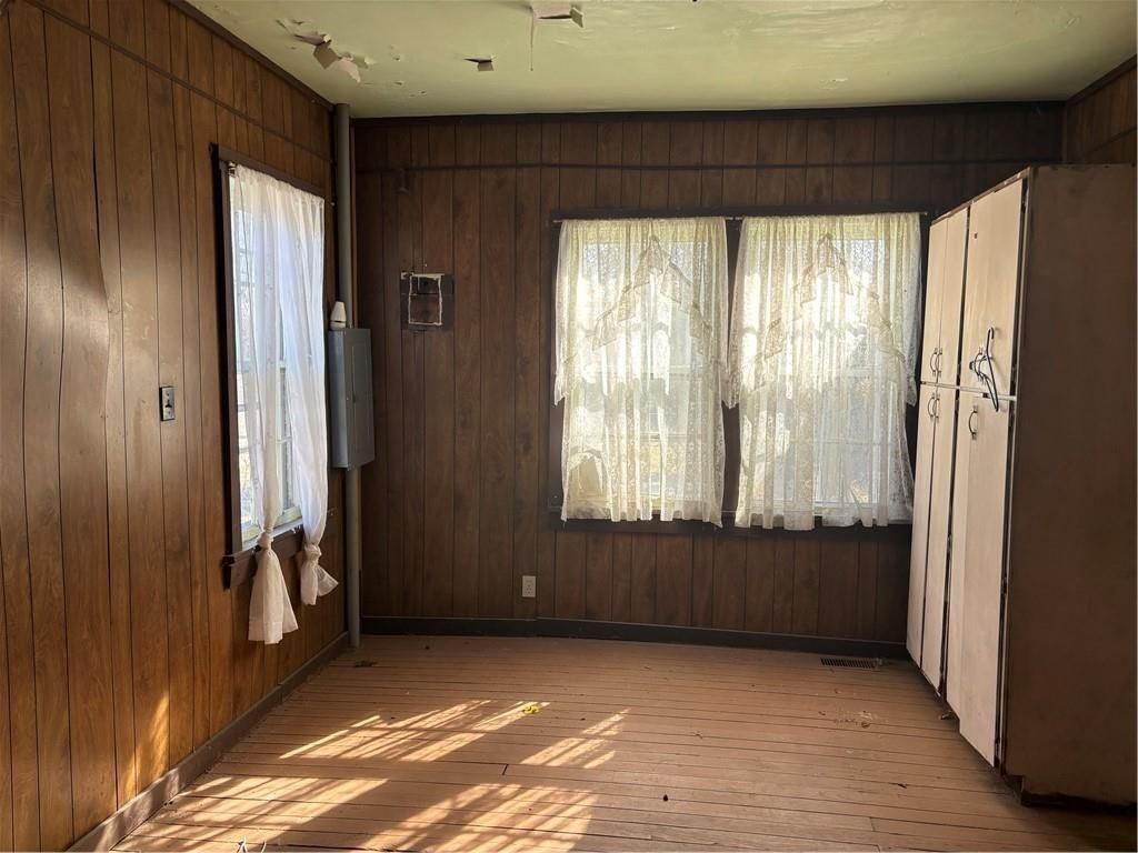 606 Harmon Street — photo 7