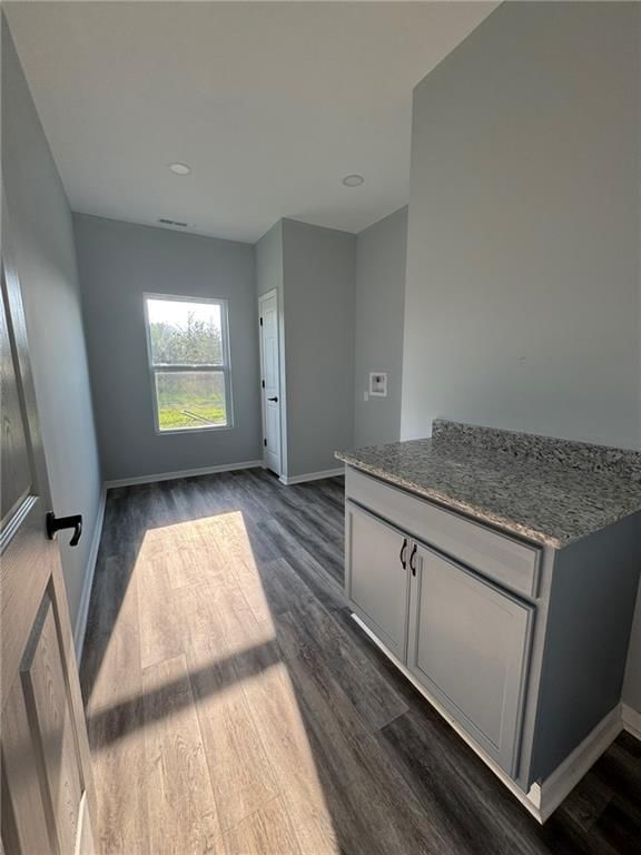 213 Bald Eagle Drive — photo 13