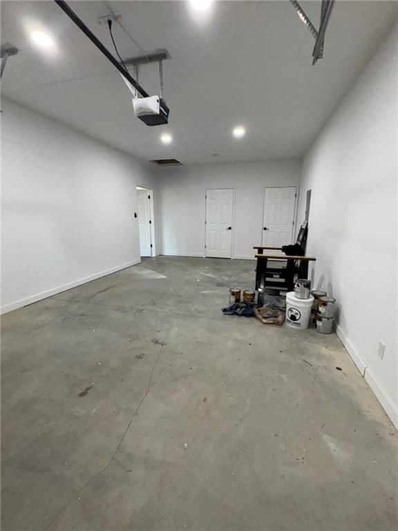 213 Bald Eagle Drive — photo 17