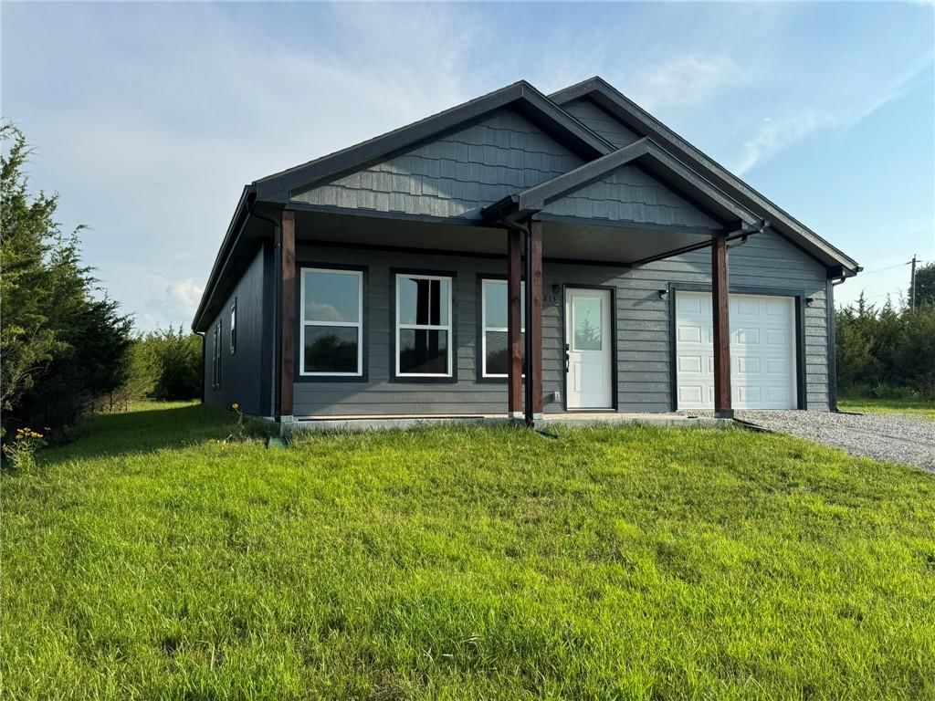 213 Bald Eagle Drive — photo 3
