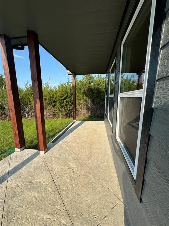 213 Bald Eagle Drive — photo 4