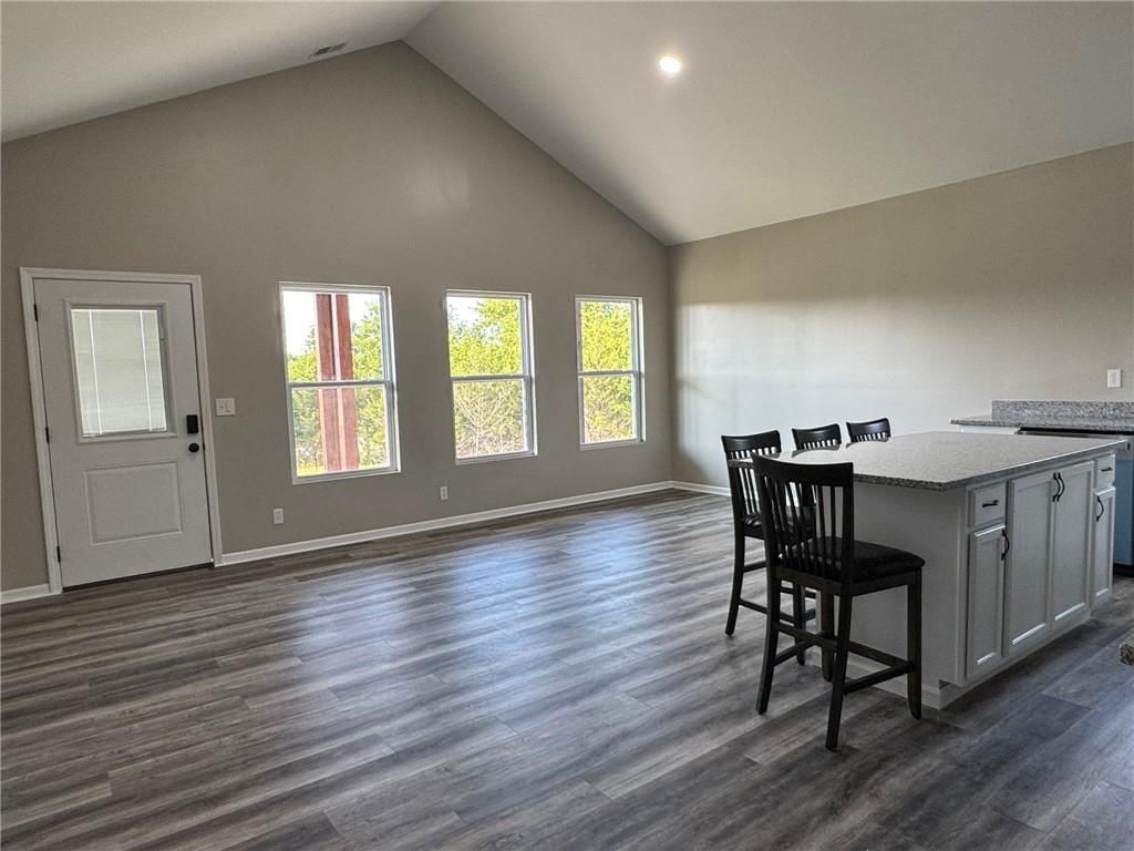 213 Bald Eagle Drive — photo 5