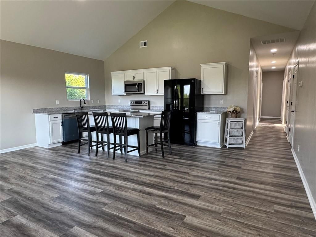 213 Bald Eagle Drive — photo 6