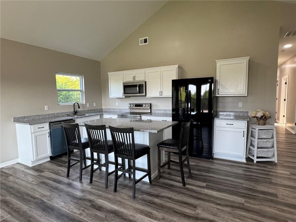 213 Bald Eagle Drive — photo 7