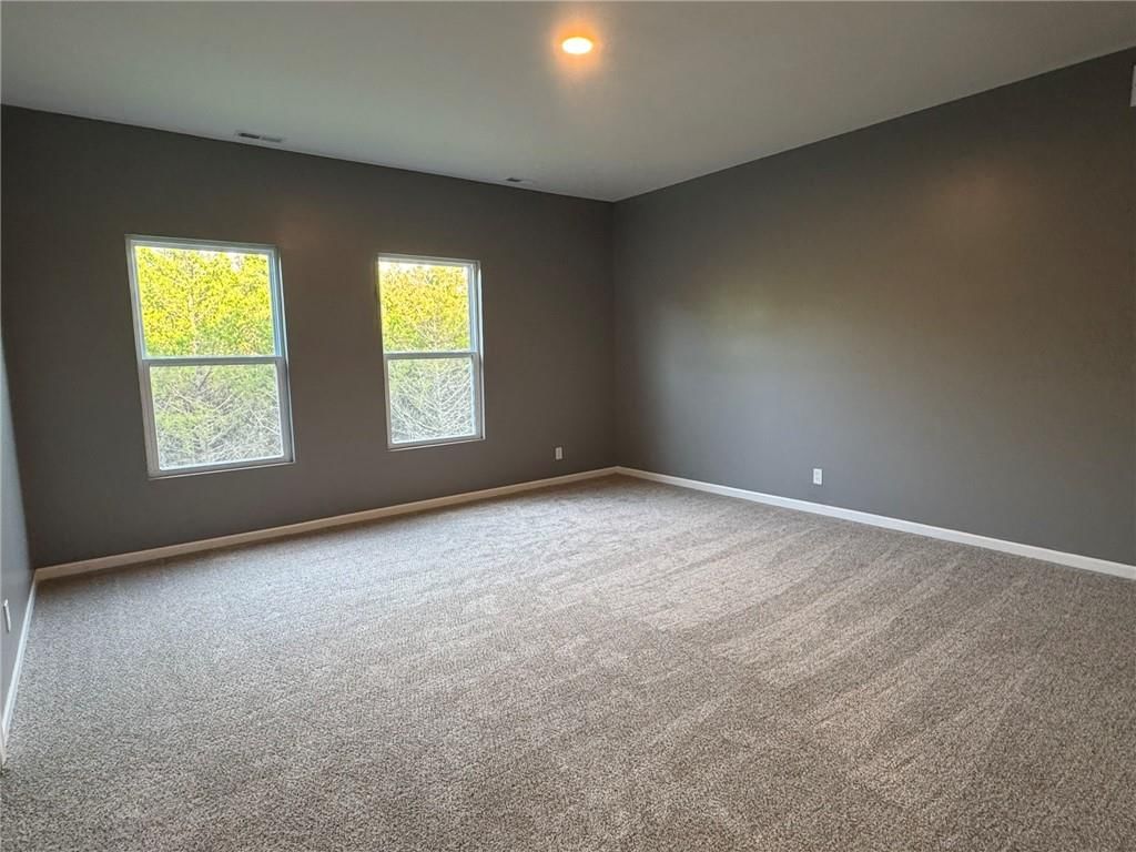 213 Bald Eagle Drive — photo 8