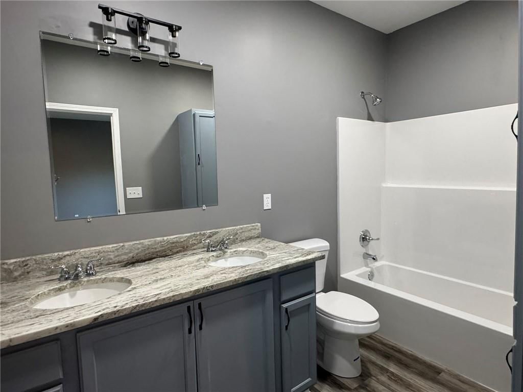 213 Bald Eagle Drive — photo 9