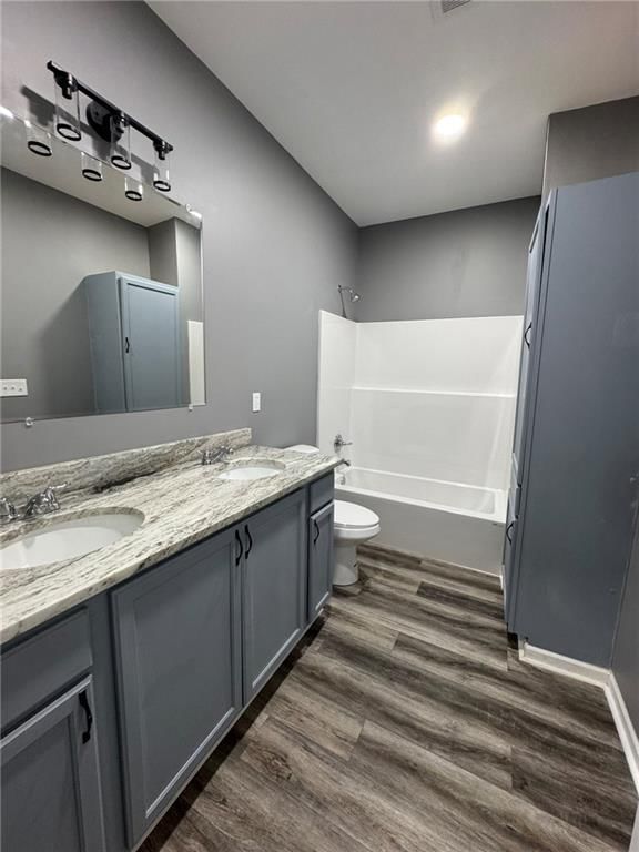 213 Bald Eagle Drive — photo 10