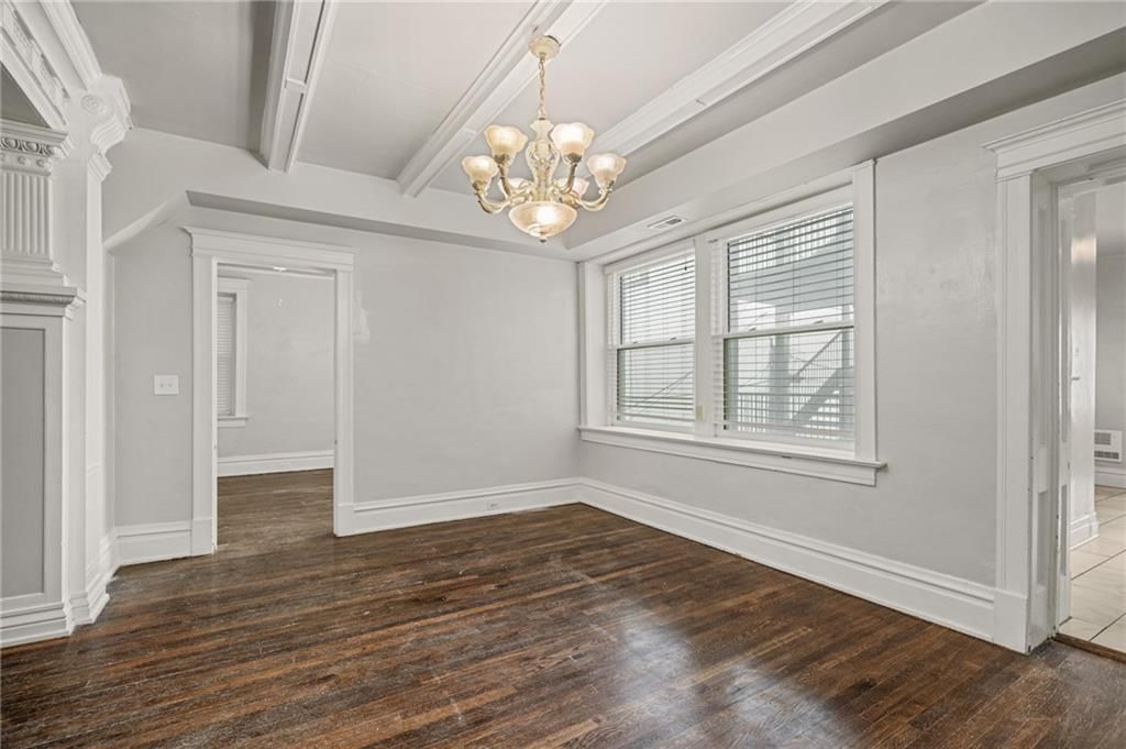 1110 E Armour Boulevard — photo 14