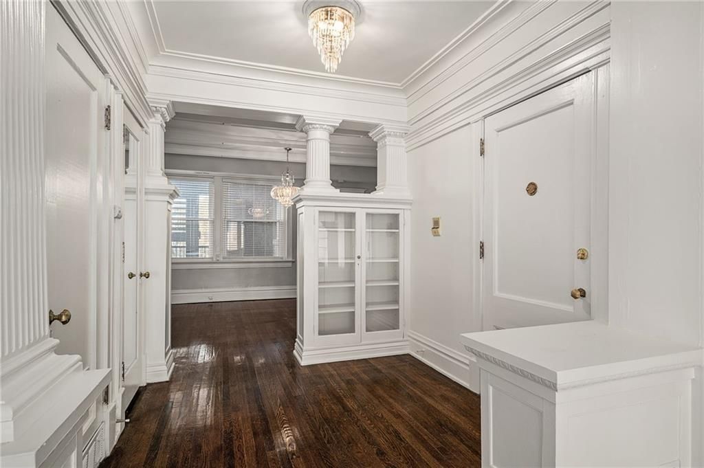 1110 E Armour Boulevard — photo 30