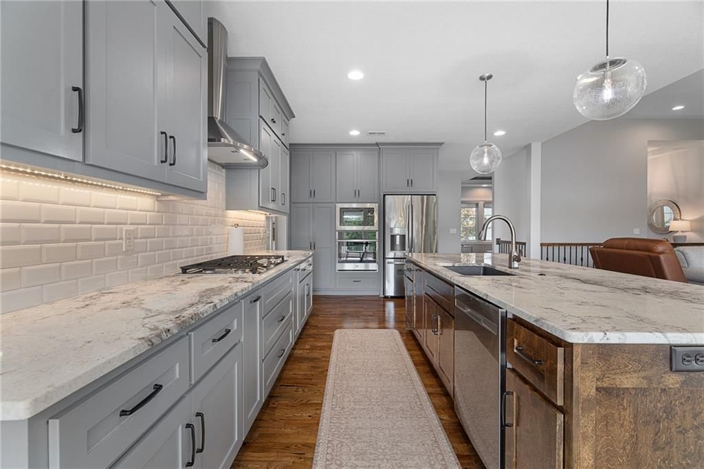 7715 N Wallace Avenue — photo 20
