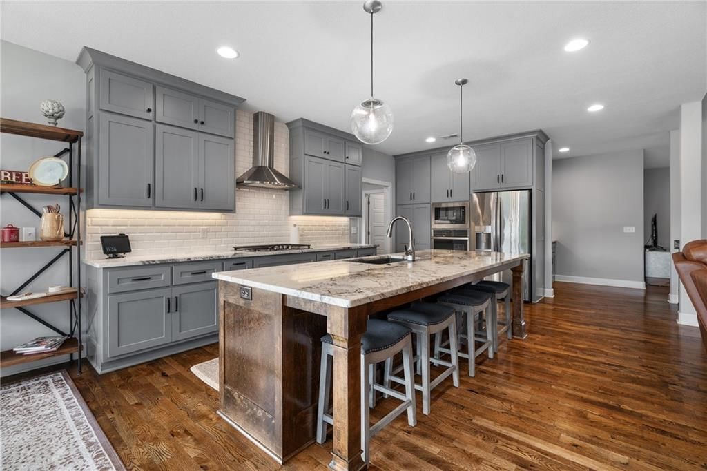 7715 N Wallace Avenue — photo 21