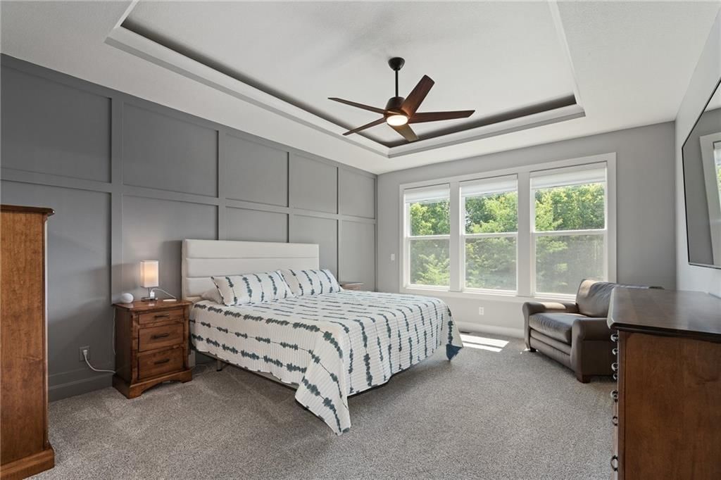 7715 N Wallace Avenue — photo 27