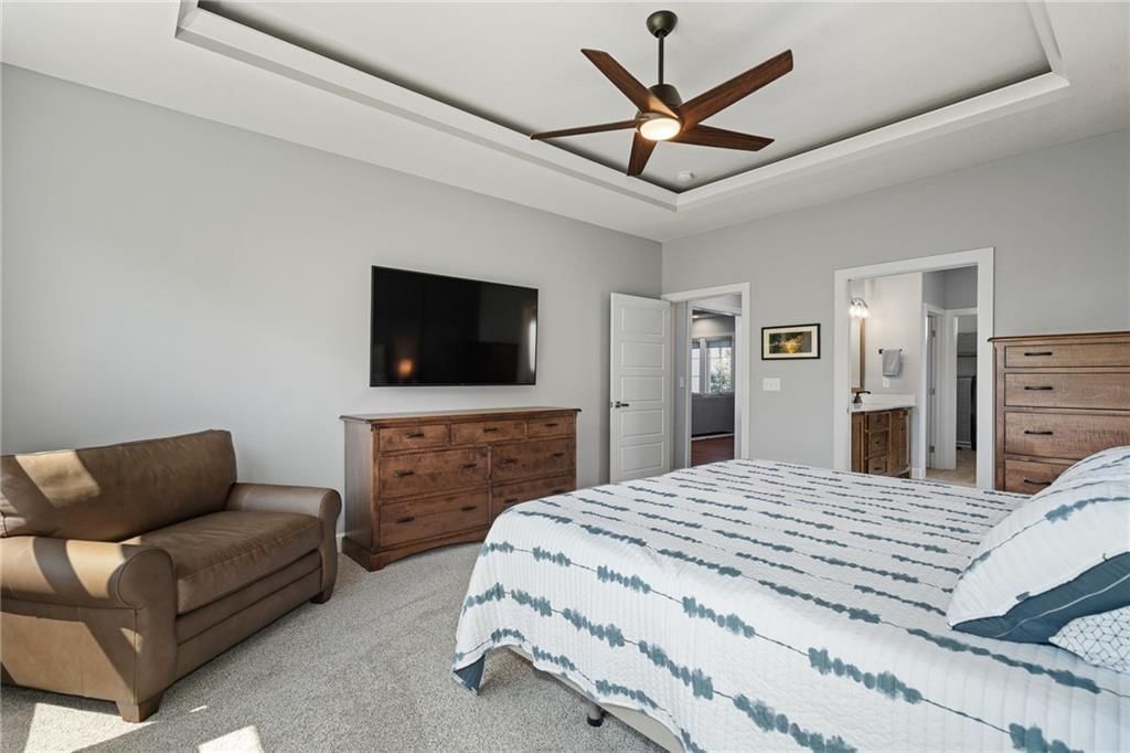7715 N Wallace Avenue — photo 28